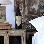 Agroturismo Giuliana Arnesano